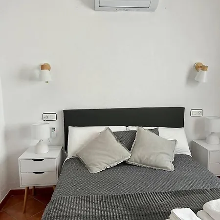 Villa Relaxdiversion En Piscina Bbq Y Cocina Ext